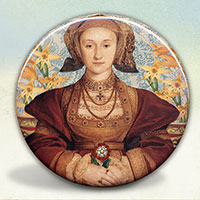 Anne of Cleves