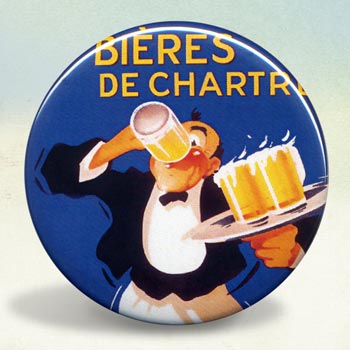 Bieres de Chartres
