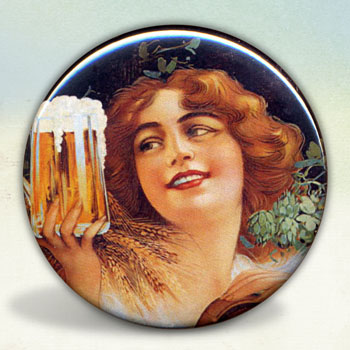 Biere De Vezekise