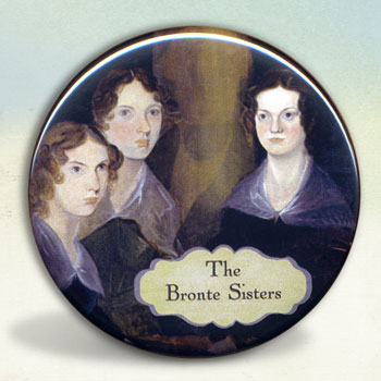Bronte Sisters