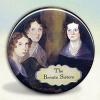 Bronte Sisters