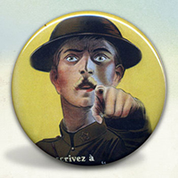 Souscrivez a l'Emprunt de la Victoire (Subscribe to the Victory Loan)