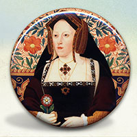 Catherine of Aragon