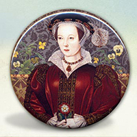 Catherine Parr
