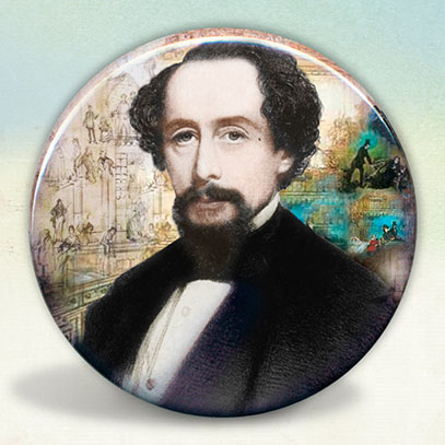 Charles Dickens