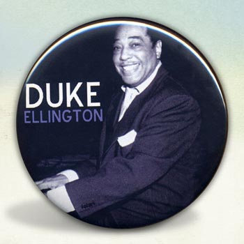 Duke Ellington