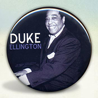 Duke Ellington