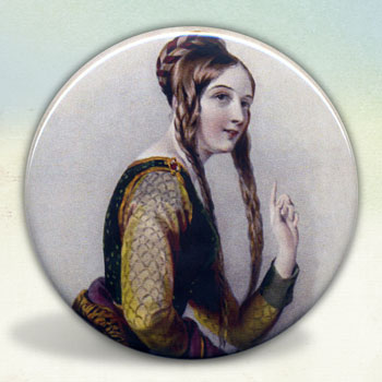 Eleanor of Aquitaine