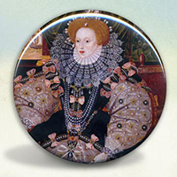 Queen Elizabeth Armada  