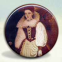 Countess Elizabeth Bathory