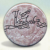 Queen Elizabeth Signature