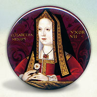 Elizabeth of York