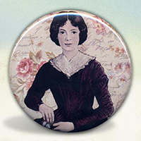 Emily Dickinson Illuminated