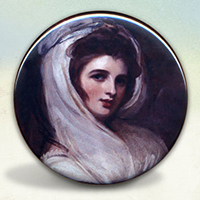 Emma Hamilton