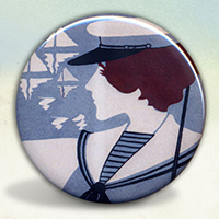Female Sailor