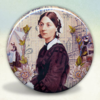Florence Nightingale