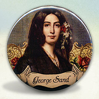 George Sand