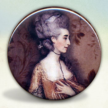 Mrs. Grace Elliott