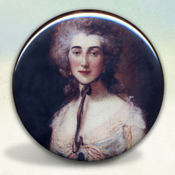 Grace Elliott