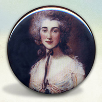 Grace Elliott