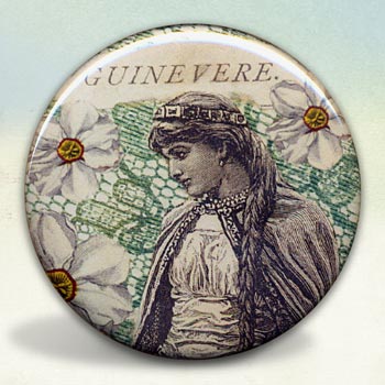 Guinevere