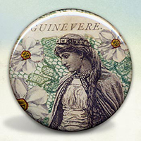 Guinevere