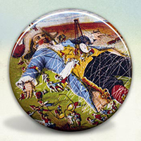 Gulliver's Travels