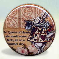 Herald Rabbit