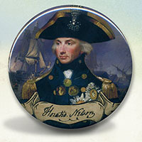 Lord Nelson