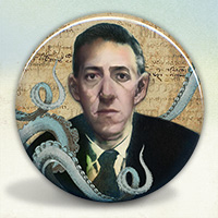 H.P. Lovecraft