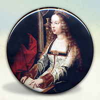 Isabella I of Castile