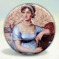 Jane Austen
