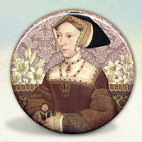Jane Seymour