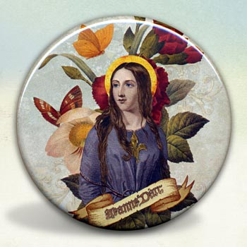 Jeanne d'Arc Joan of Arc
