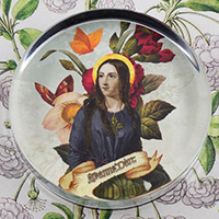 Jeanne d'Arc
