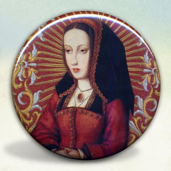 Joanna of Castile