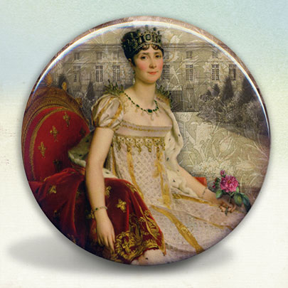 Josephine de Beauharnais