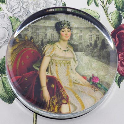 Josephine de Beauharnais 