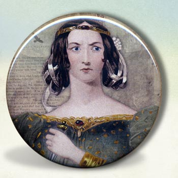 Lady Macbeth Shakespeare