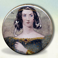Lady Macbeth Shakespeare