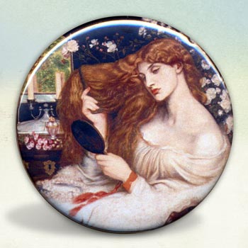 Lilith