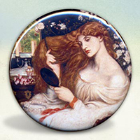 Lilith