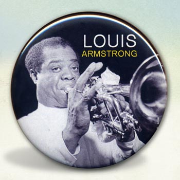 Louis Armstrong