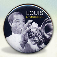 Louis Armstrong