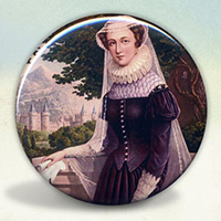 Mary Queen of Scots