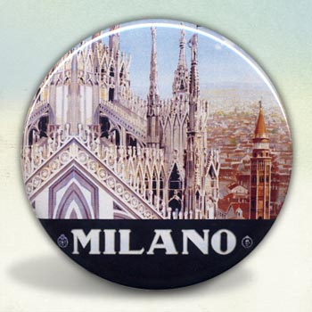 Milano
