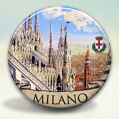 Milano
