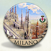 Milano