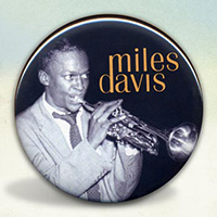 Miles Davis