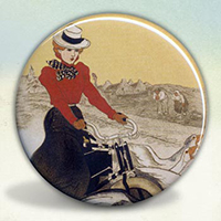 Bicycle Motocycles Comiot